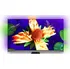 Televizor Philips 55" OLED (55OLED907/12)