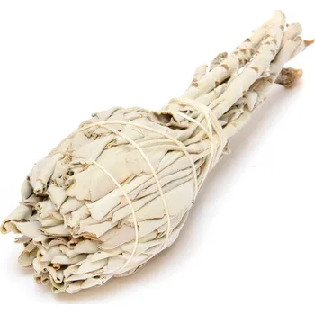 Vykuřovací svazek Šalvej Bílá