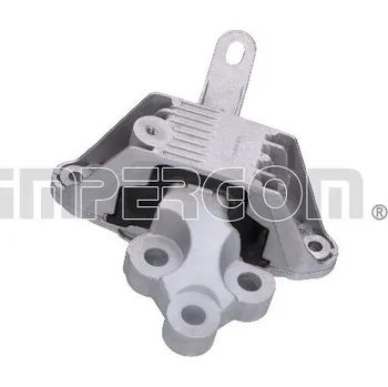 Zavěšení motoru Zavěšení motoru ORIGINAL IMPERIUM 38741