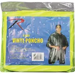 Rothco Pončo vinyl 125 x 200 cm Neon…