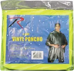 Rothco Pončo vinyl 125 x 200 cm Neon…