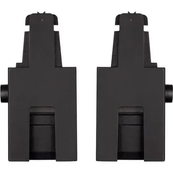 Venicci Upline Zvyšovací adaptéry na hlubokou korbičku