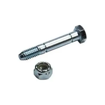 Šroub OREGON 510015 2-palcová délka 5/16/18 závit #