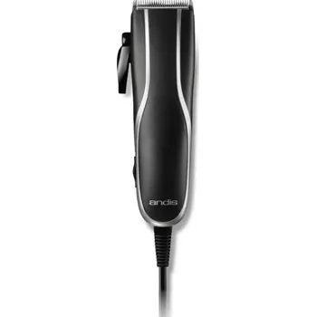 Strojek na vlasy Univerzální síťový stříhací strojek ANDIS Ultra Clip® PM-10