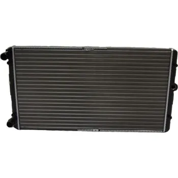 Chladič motoru Chladič, chlazení motoru MAXGEAR AC518946