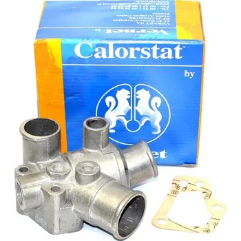 Termostat Termostat ALFA ROMEO - LANCIA DEDRA , DELTA II (ALFA ROMEO 60808795 ALFA ROMEO 7729545 LANCIA 7729545 VERNET TH6263.80)