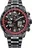 hodinky Citizen Watch Skyhawk A-T Red Arrows Black Limited Edition JY8087-51E
