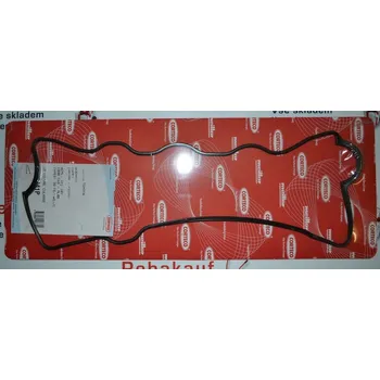 Těsnění motoru Těsnění víka ventilů DAIHATSU ALTIS - TOYOTA (TOYOTA 11213-74020 CORTECO 440041P)