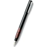 Lamy Accent Brillant BY - plnicí pero 659125725