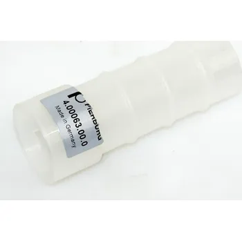 Montážní nástroj palivového čerpadla - PIERBURG 4.00063.00.0 (PIERBURG 4.00063.00.0)