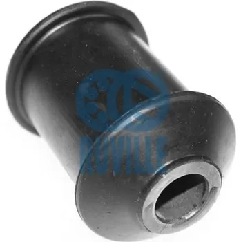 Silentblok nápravy Uložení ramene nápravy FORD TRANSIT , TOURNEO (FORD 1495713 FORD 4131788)