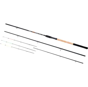 Mivardi prut Bomber Method 360 SSH