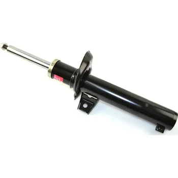 Přední tlumič pérování ŠKODA YETI 2009-2017 - KYB 335814 (SKODA 3C0413031BC)