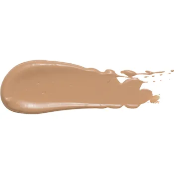 Přípravek na tvář Nu Skin Nuskin Nu Colour Bioadaptive* BB+ Skin Loving Foundation Odstín: Linen