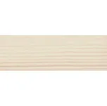 OSMO Uviwax UV - protection Barva: Smrk bílý, Balení: 0,75 l + Dárek