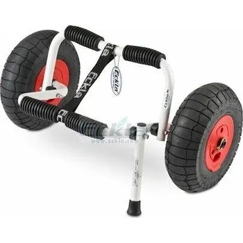 Eckla Atlantic 260 Typ 78957 + DÁREK + Doprava ZDARMA