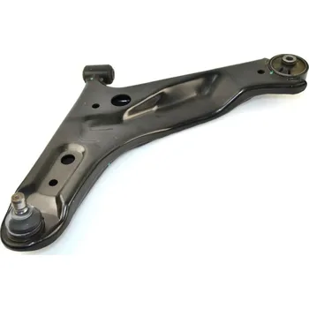 Čep nápravy Levé přední rameno nápravy HYUNDAI i10 2007-2017 (HYUNDAI 545000X000 545000X100 545000X200 545000X300 54500-0X000 54500-0X100 54500-0X200 54500-0X300)