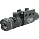 JS-Tactical Force laserový zaměřovač