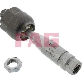 Táhlo řízení Axiální kloub, příčné táhlo řízení FAG 840 0202 10