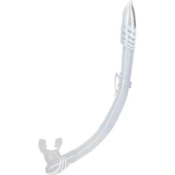 Šnorchl Seac sub Šnorchl SeacSub Vortex Barva: Bílá