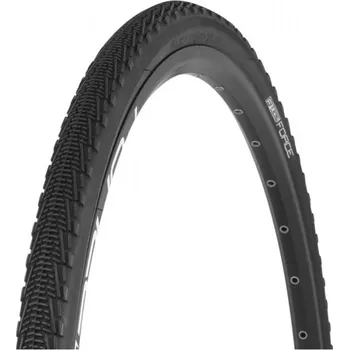 Plášť na kolo plášť Force IA-2022, drát - 26x 2.0 302379