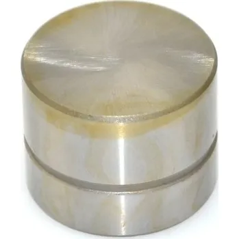 Ventil motoru Zdvihátko ventilu ALFA ROMEO 145 146 147 155 156 166 GT FIAT LANCIA (ALFA ROMEO 46413078 46465330 46787055 60812654 73503122 7796198 FIAT 0060811882 46413078 46465330 46787055 60811882 60812654 73503122 7796198 LANCIA 46413078 46465330 46787055)