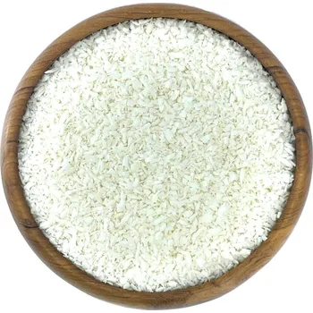 Zdravoslav Kokos strouhaný 1000 g
