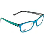 Dámské dioptrické brýle Josef Klír JK029C3