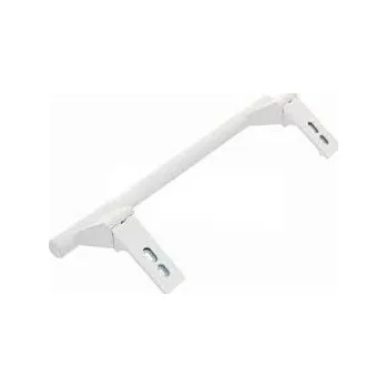 Příslušenství pro lednici Liebherr 7430670 originální rukojeť 312 mm dveří chladničky