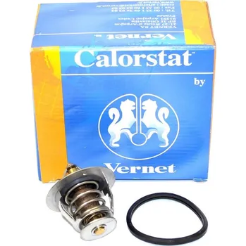 Termostat Termostat TOYOTA LAND CRUISER J1 J2 J7 J8 (TOYOTA 9091603089 TOYOTA 90916-03089 VERNET TH6583.76J)