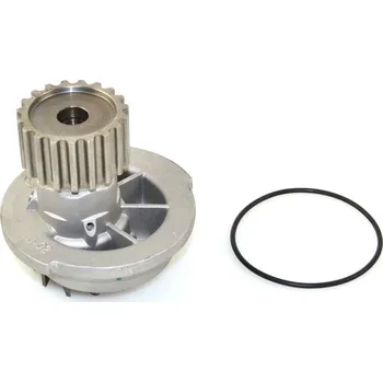 Vodní pumpa motoru Vodní čerpadlo CHEVROLET - DAEWOO KALOS LACETTI NUBIRA TACUMA REZZO (CHEVROLET 96182871 96352650 96872702 96930074 DAEWOO 96182871 96352650 96872702 96930074)