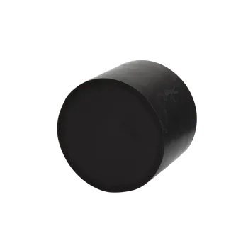 Lukostřelecký terč Insert SAND 30x21cm - černý