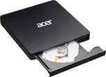 Acer GP.ODD11.001