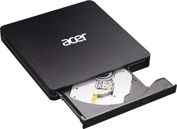 Mechanika Acer GP.ODD11.001