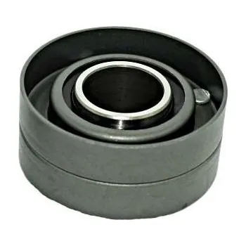 Rozvod motoru Vodící kladka CITROËN JUMPER , 605 , XM - PEUGEOT (CITROËN 0000083012 CITROËN 0830.12 CITROËN 96094102 CITROËN 96096390 PEUGEOT 0000083012 PEUGEOT 0830.12 PEUGEOT 96094102 INA F-121793 532002310)