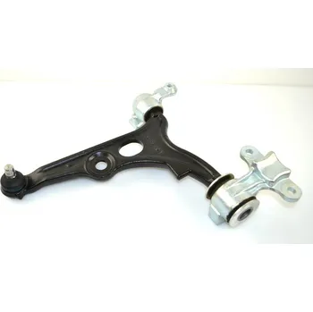 Čep nápravy Levé přední rameno nápravy CITROEN FIAT LANCIA PEUGEOT 806 EXPERT (CITROËN 3520C5 3521H0 3520P8 3520P4 3520G9 3520C3 352094 1333754080 1317389080 FIAT 71737047 LANCIA 71737047 PEUGEOT 3520.C5 3521.H0 3520.P8 3520.P4 3520.G9 3520.C3 )