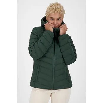 Bunda Alife and Kickin RABEAAK A Dark Forest velikost M