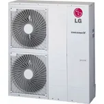 LG HM123MR.U34