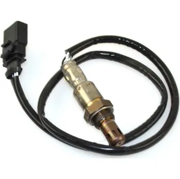 Lambda sonda Lambda sonda AUDI SEAT ŠKODA FABIA KAROQ OCTAVIA III RAPID SUPERB - VW (VAG 04C906262M 04E906262AS 04E906262BA 04E906262DC 04E906262DQ 04E906262EB 06E906265P)