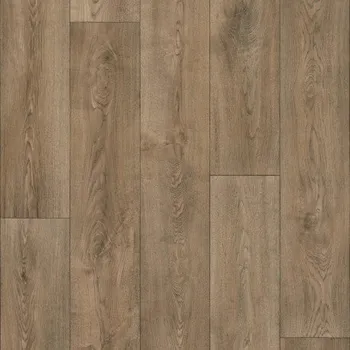 pvc podlaha PVC Forbo Novilon Viva 5968 šíře role: 2 m