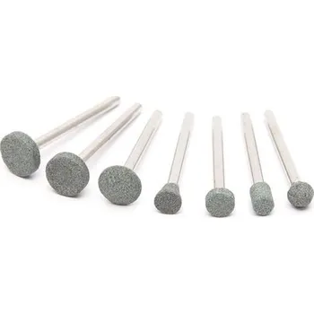 Sada nářadí Sada kotoučů HANDY 10125-08 7ks