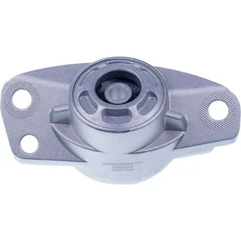 Ložisko pružné vzpěry DENCKERMANN D600069