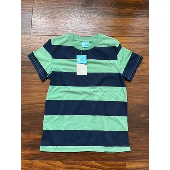 Chlapecké tričko Tričko vel. 146/152, 158/164