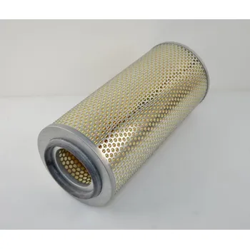 Filtr do auta Vzduchový filtr FENDT INTERNATIONAL H. IVECO MERCEDES MULTICAR NISSAN (CASE IH 145412A1 3146576 3146576-R1 CLAAS 0007235611 07235610 07235611 723561.0 723561.1 DEMAG 07330074 68774500 95659100 DEUTZ-FAHR 905412970014 EVOBUS 8.319.130.156 FAHR 111140191030