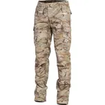 Pentagon BDU 2.0 Pants Pentacamo