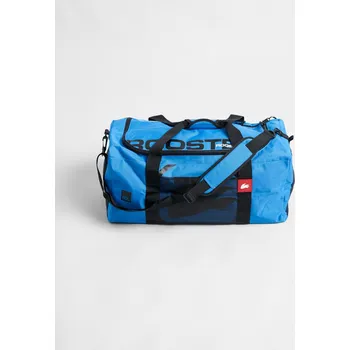 Rooster Sailing Rooster Carry All 60 L Barva: Modrá signální