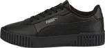 PUMA Carina 2.0 385849-01