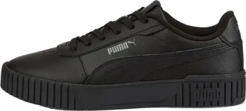 Dámské tenisky PUMA Carina 2.0 385849-01