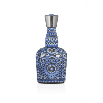 Rum Rum Dictador Wixarika 1980 0,7l 61,2%