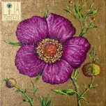 Lila / +kniha - Irglová Markéta [CD]